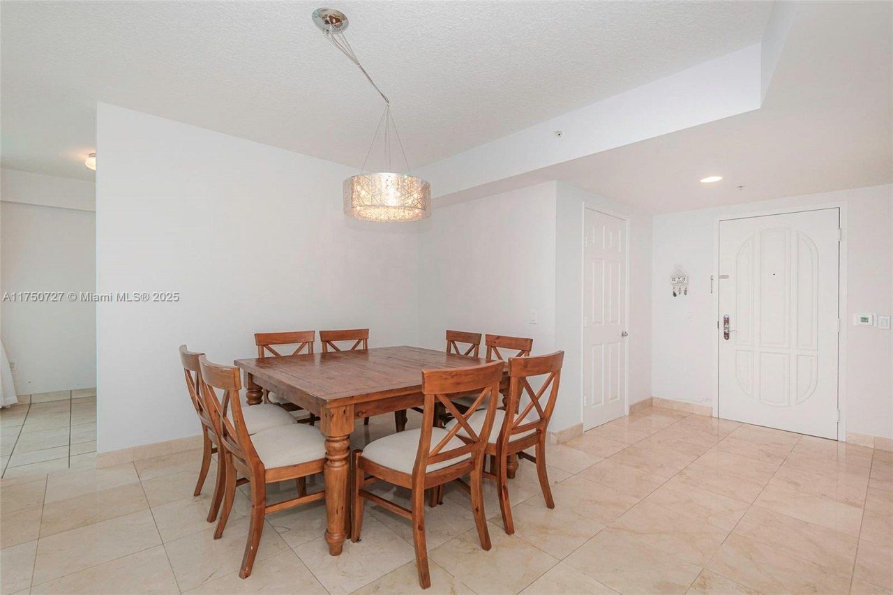 Please Call For Address, Unit 906, Aventura, FL 33180 Photo