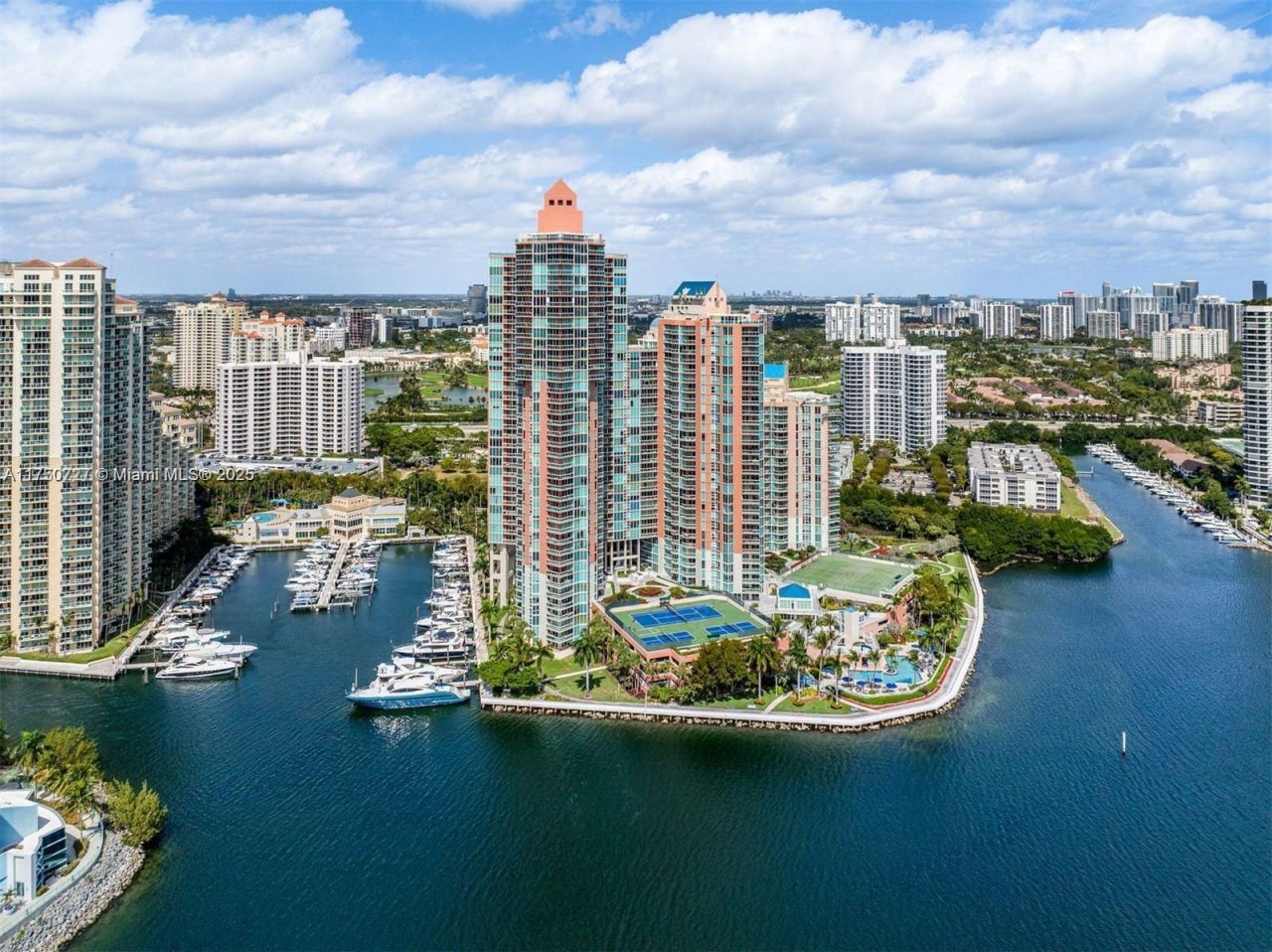 Please Call For Address, Unit 906, Aventura, FL 33180 Photo