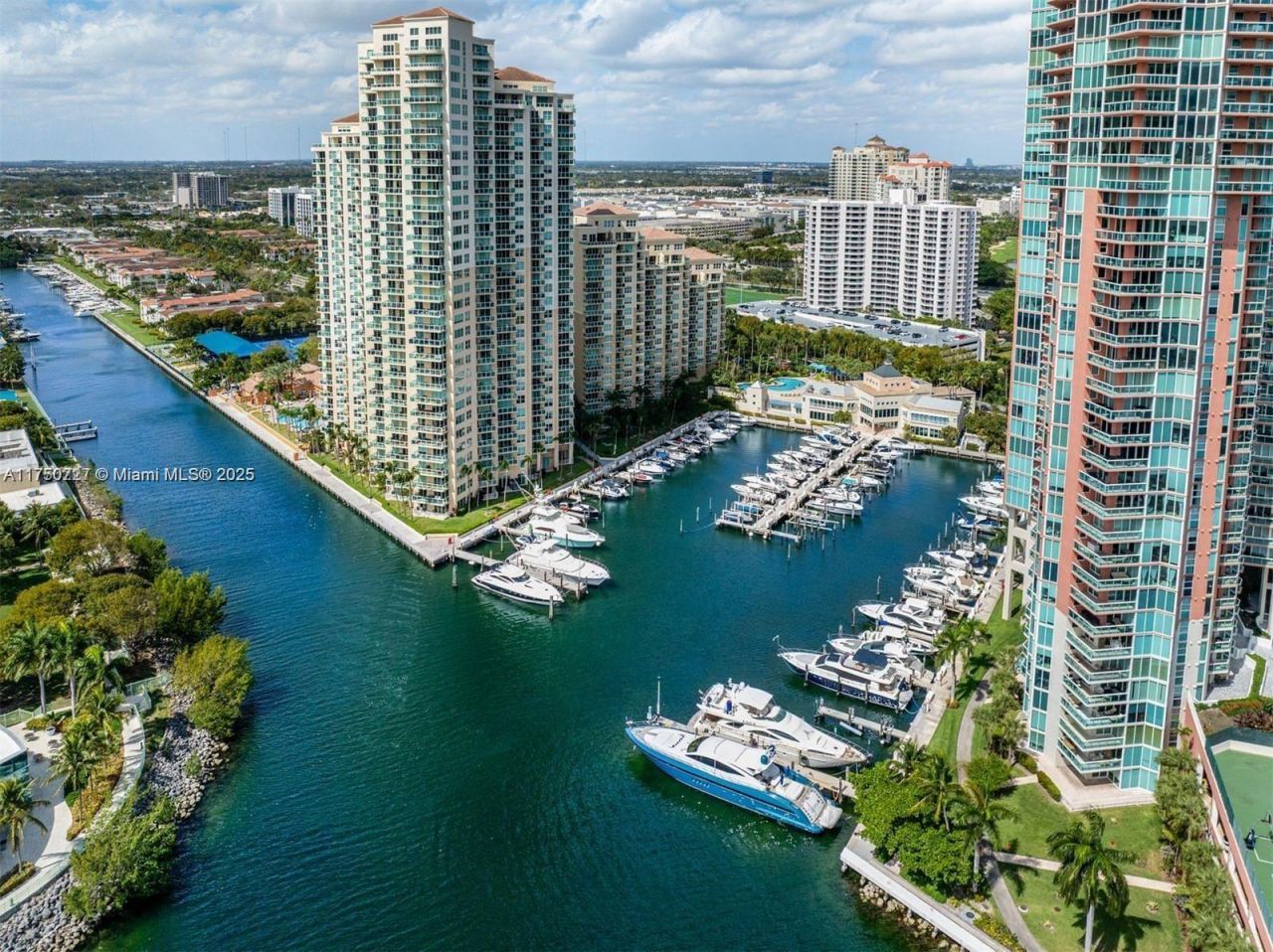 Please Call For Address, Unit 906, Aventura, FL 33180 Photo