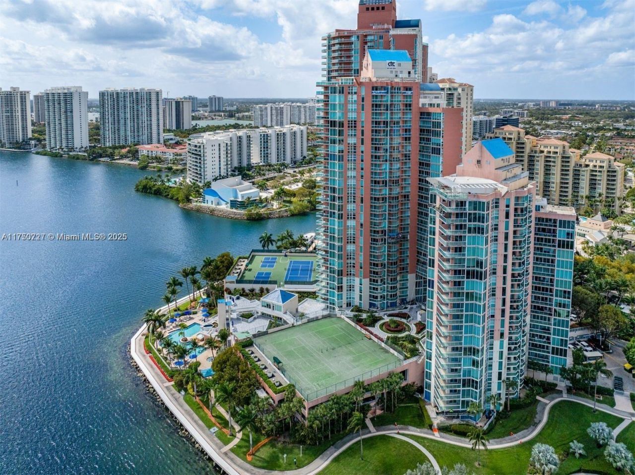 Please Call For Address, Unit 906, Aventura, FL 33180 Photo