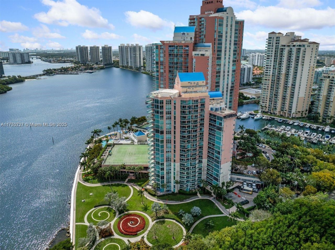 Please Call For Address, Unit 906, Aventura, FL 33180 Photo