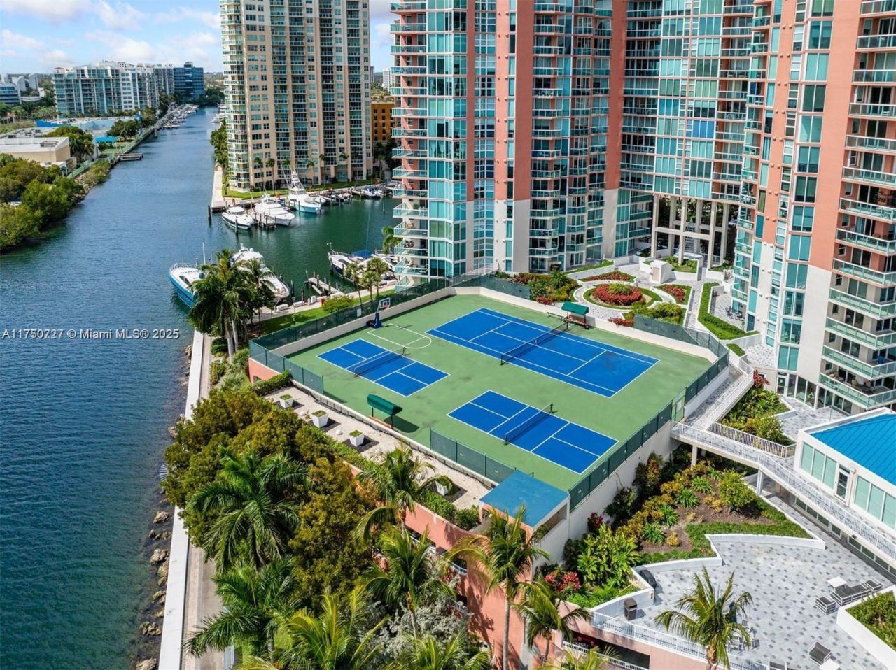Please Call For Address, Unit 906, Aventura, FL 33180 Photo
