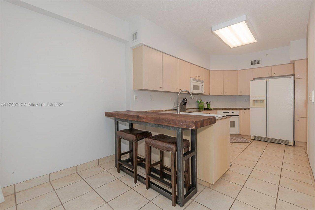 Please Call For Address, Unit 906, Aventura, FL 33180 Photo