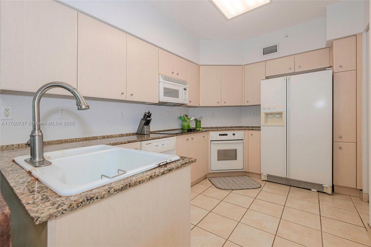 Please Call For Address, Unit 906, Aventura, FL 33180 Photo