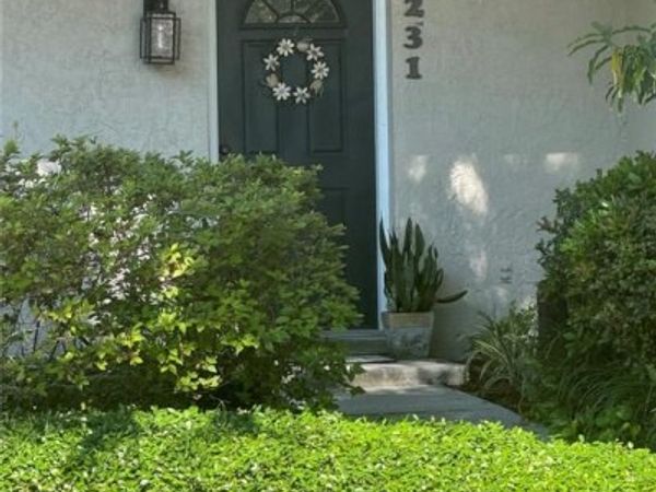 5231 BAYSHORE BOULEVARD, Unit 10, TAMPA, FL 33611