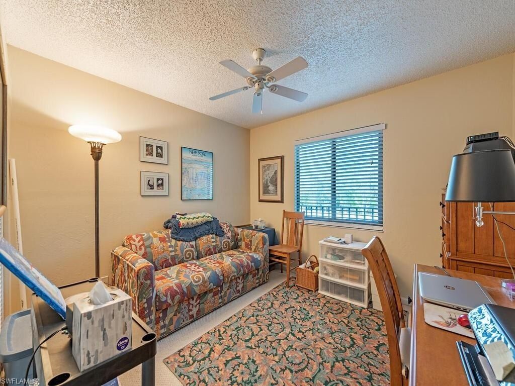 5776 Deauville Cir, Unit C202, Naples, FL 34112 Photo