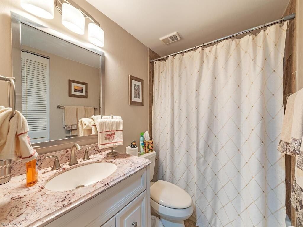 5776 Deauville Cir, Unit C202, Naples, FL 34112 Photo