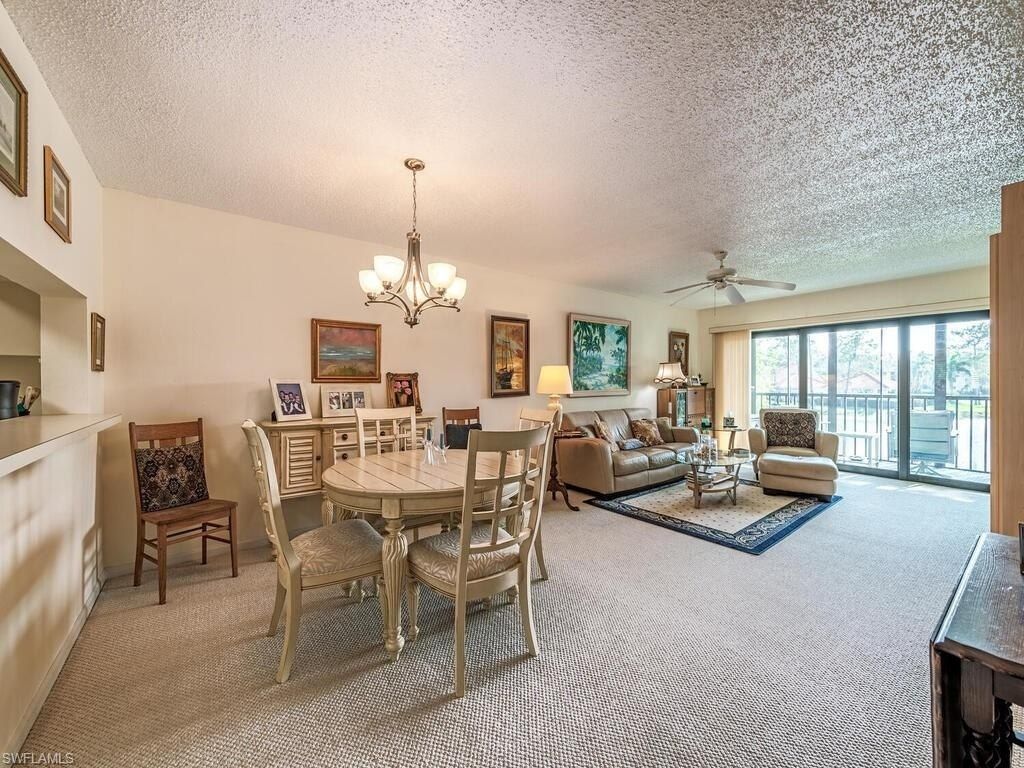 5776 Deauville Cir, Unit C202, Naples, FL 34112 Photo