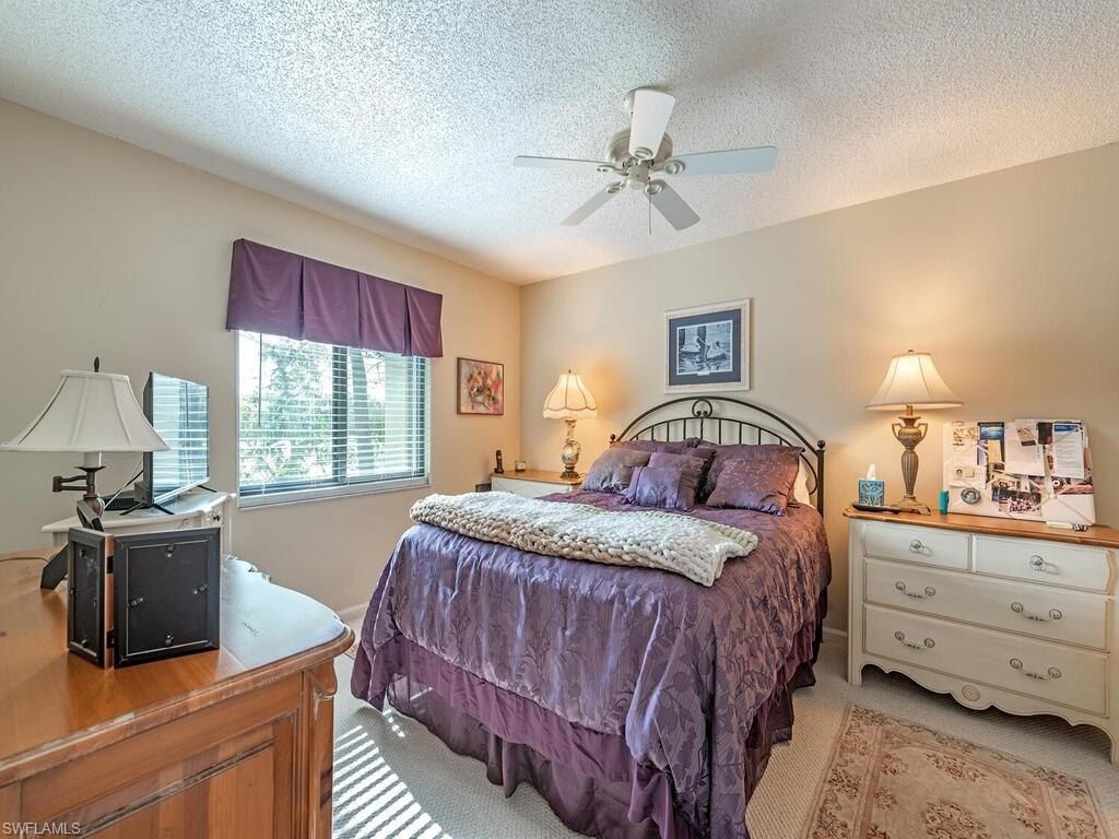 5776 Deauville Cir, Unit C202, Naples, FL 34112 Photo