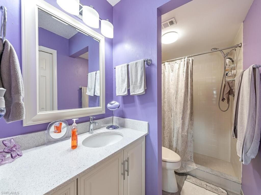 5776 Deauville Cir, Unit C202, Naples, FL 34112 Photo