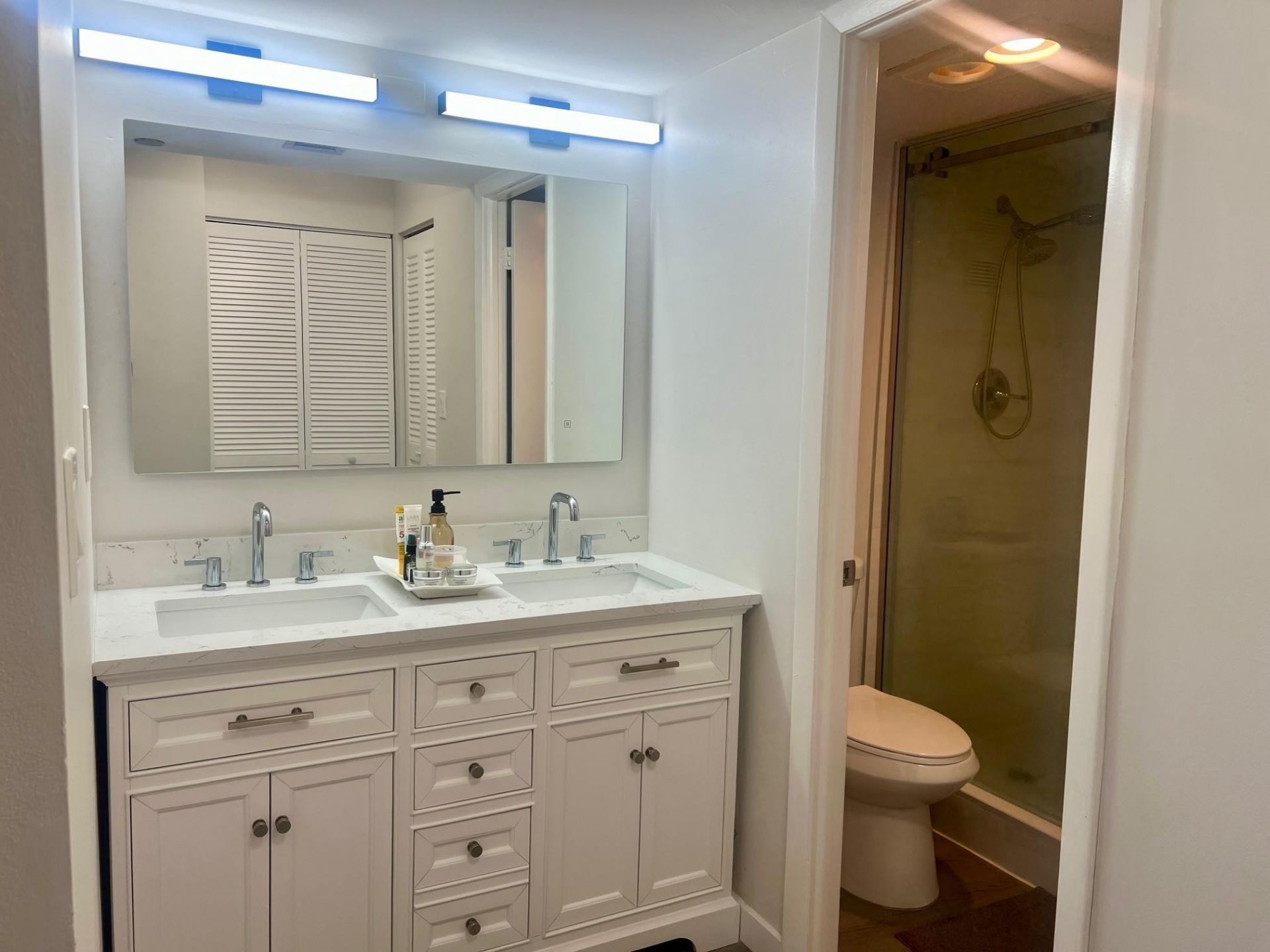 1100 Saint Charles Place, Unit 521, Pembroke Pines, FL 33026 Photo