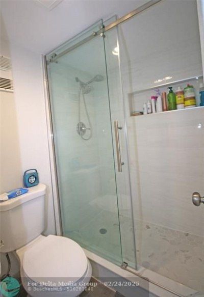 1100 Saint Charles Place, Unit 521, Pembroke Pines, FL 33026 Photo