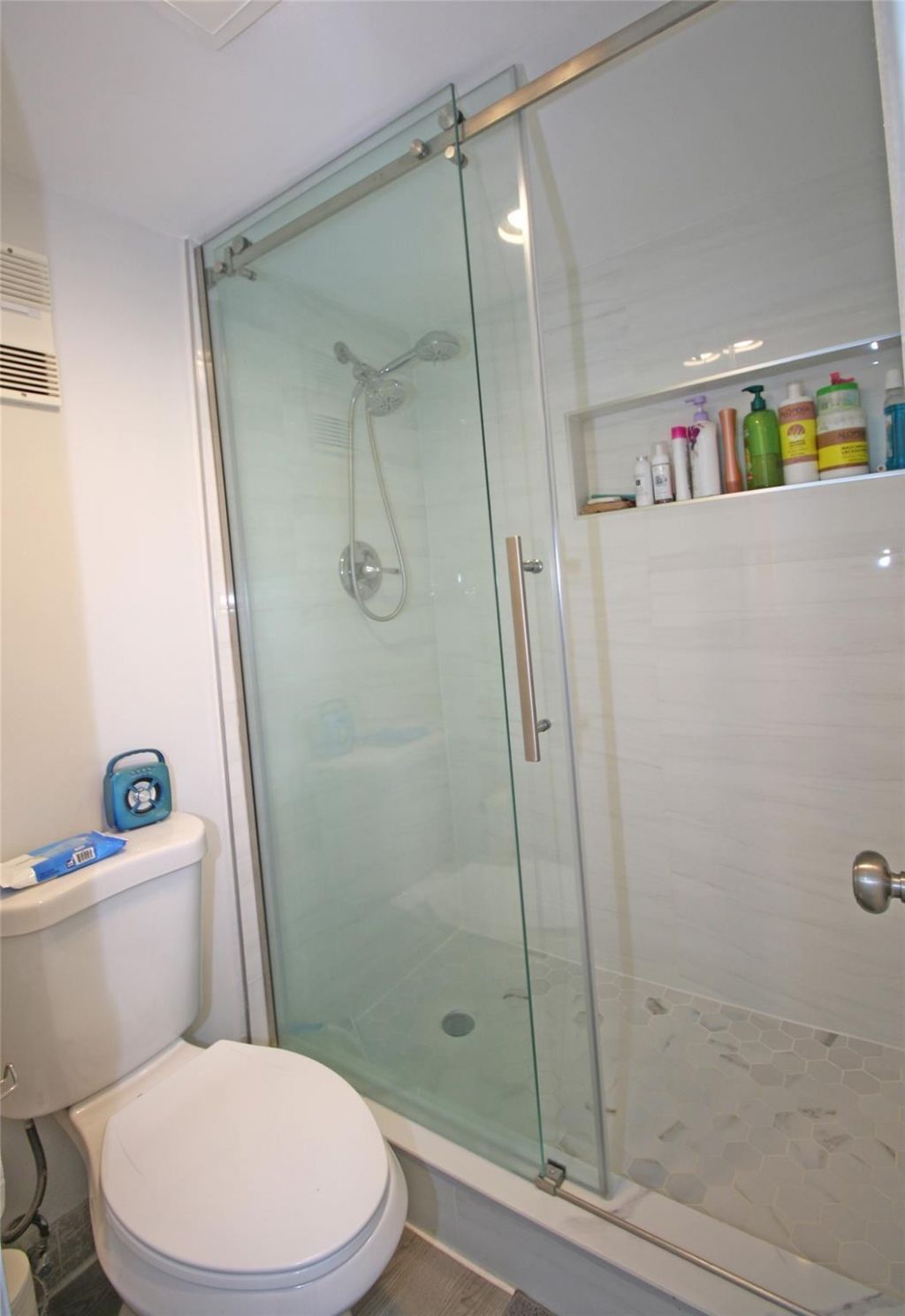 1100 Saint Charles Place, Unit 521, Pembroke Pines, FL 33026 Photo
