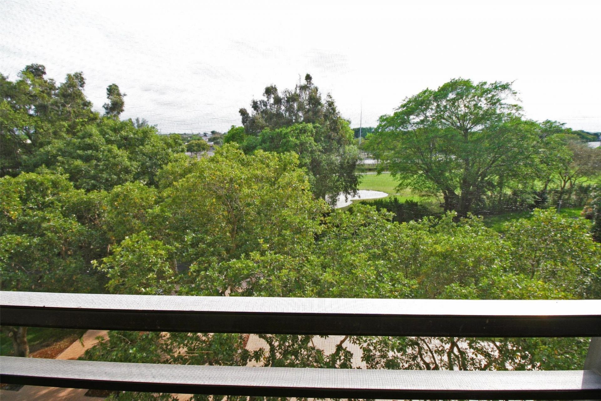 1100 Saint Charles Place, Unit 521, Pembroke Pines, FL 33026 Photo