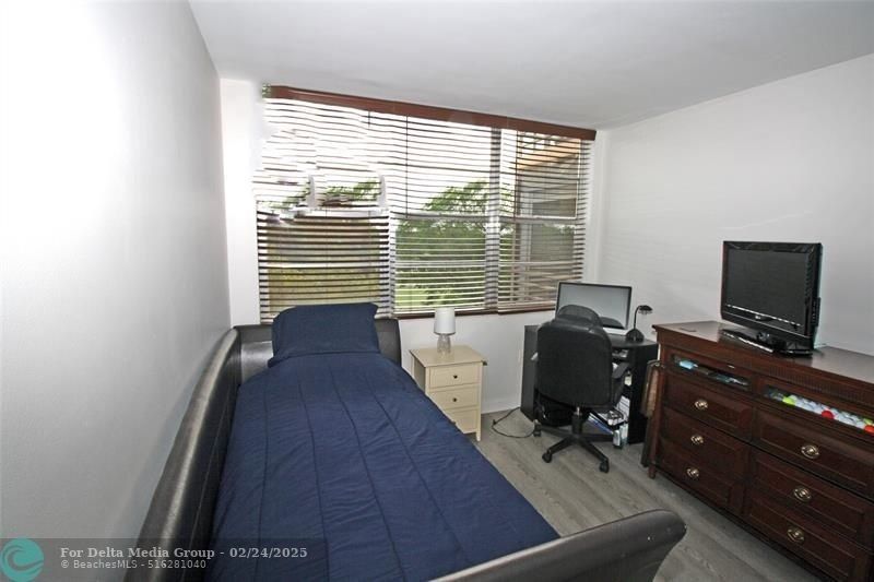 1100 Saint Charles Place, Unit 521, Pembroke Pines, FL 33026 Photo