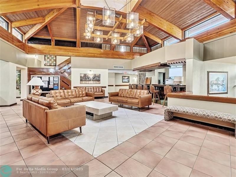 1100 Saint Charles Place, Unit 521, Pembroke Pines, FL 33026 Photo