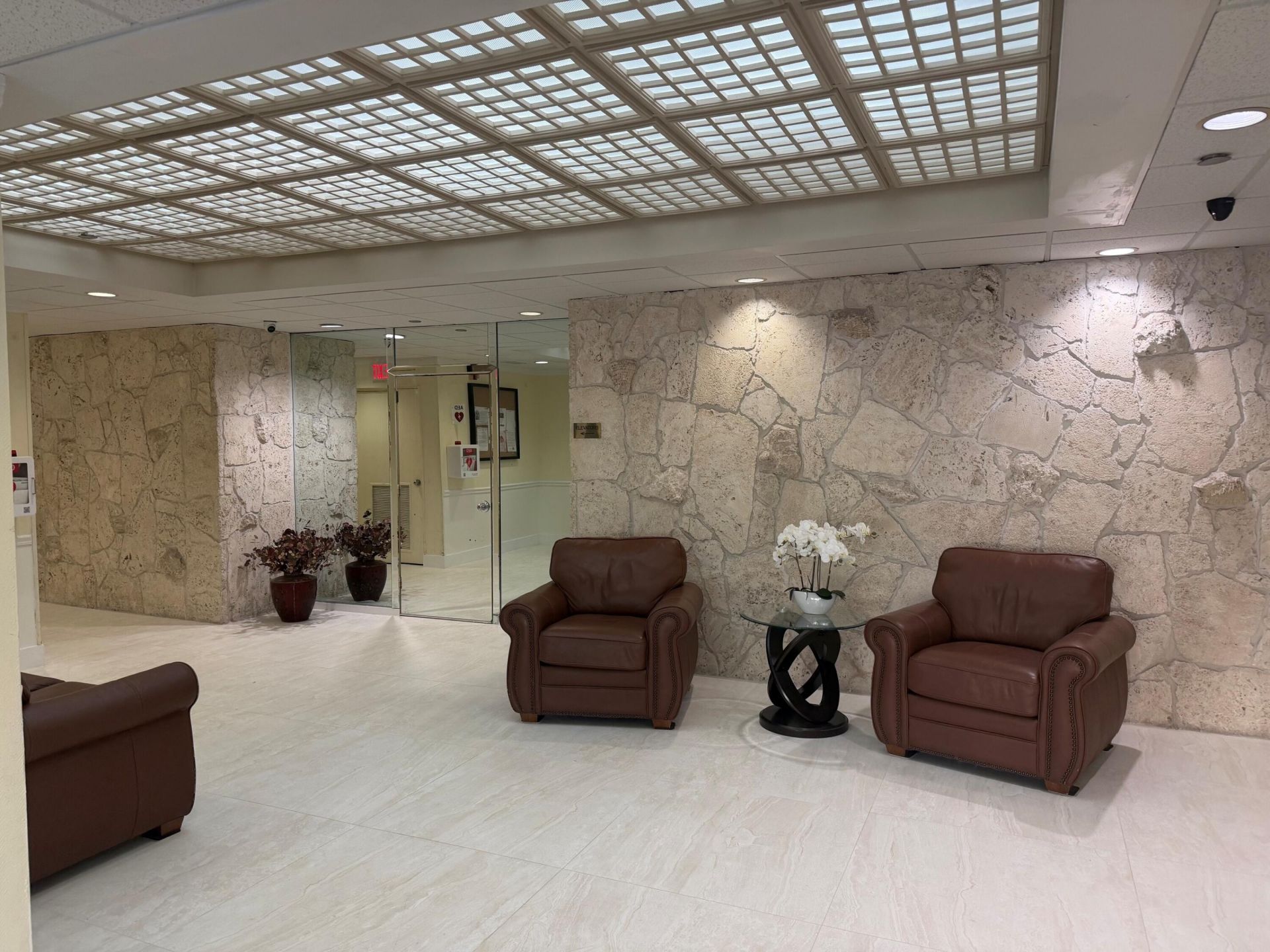 1100 Saint Charles Place, Unit 521, Pembroke Pines, FL 33026 Photo