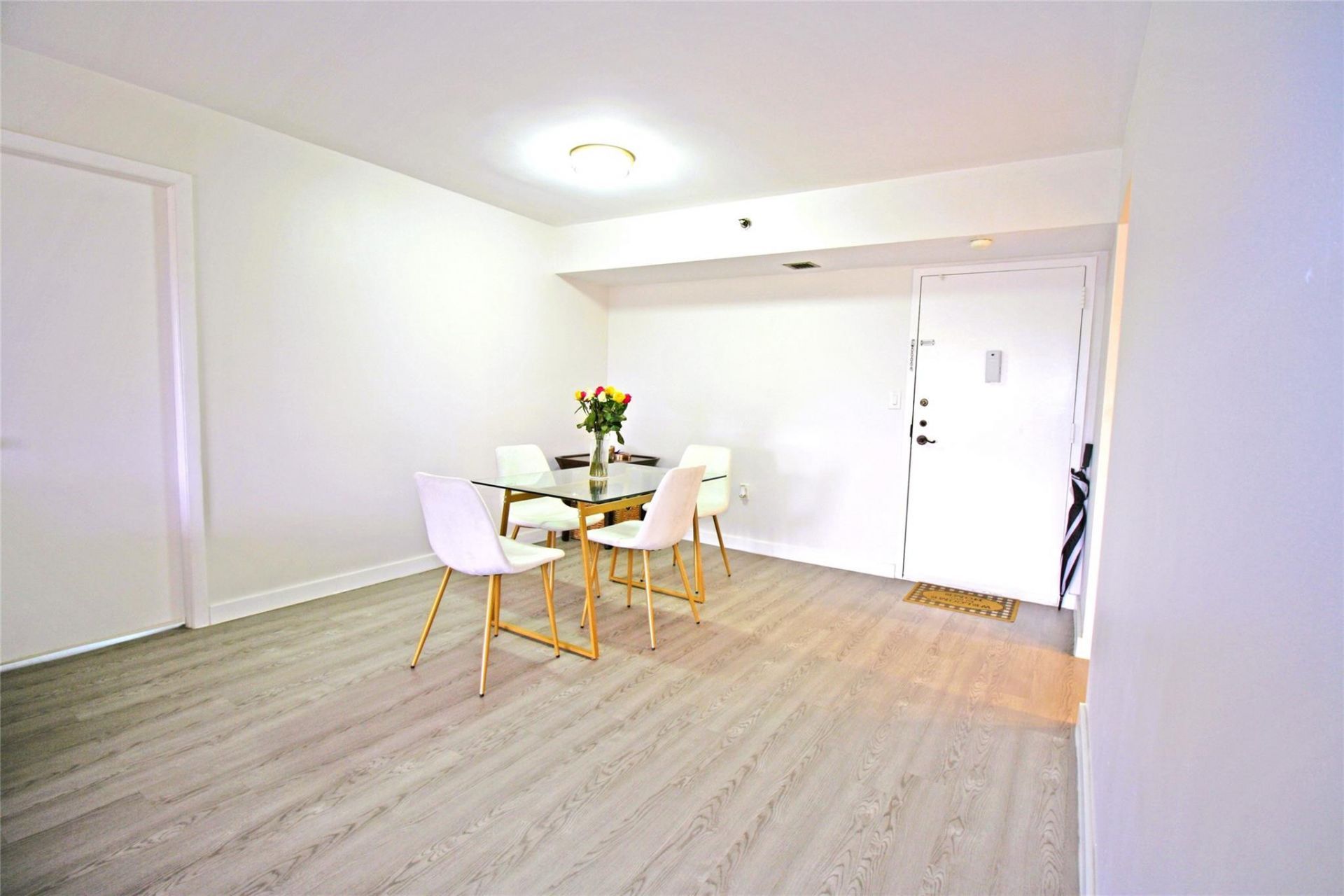 1100 Saint Charles Place, Unit 521, Pembroke Pines, FL 33026 Photo
