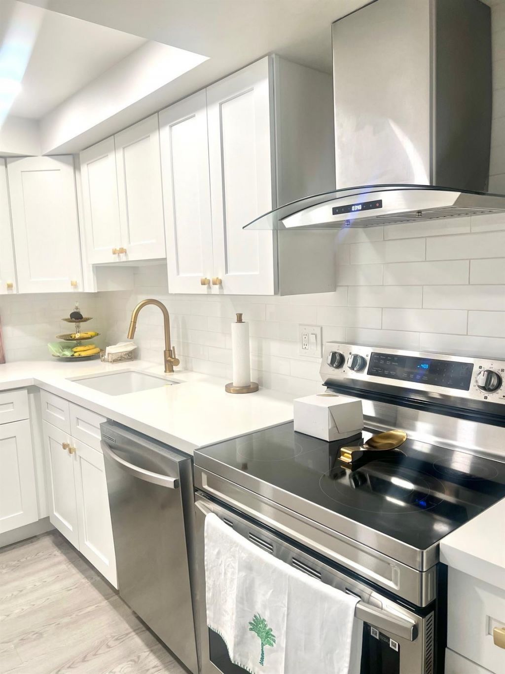 1100 Saint Charles Place, Unit 521, Pembroke Pines, FL 33026 Photo