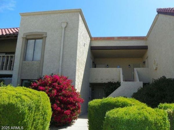 8649 E ROYAL PALM Road, Unit 213, Scottsdale, AZ 85258
