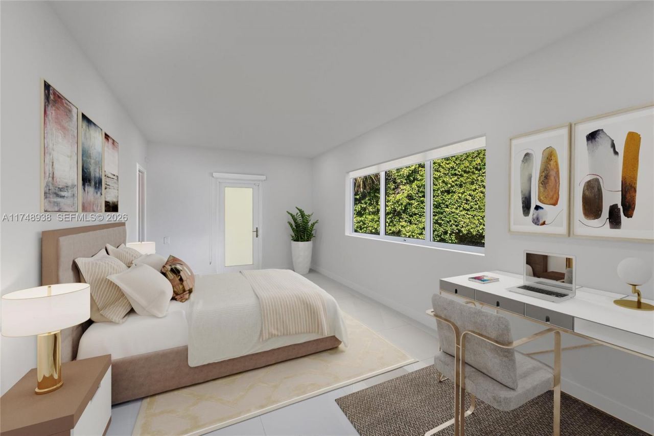 530 Sabal Palm Rd, Miami, FL 33137 Photo