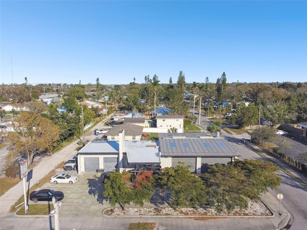 2011 9th Street W, Bradenton, FL 34205 Photo