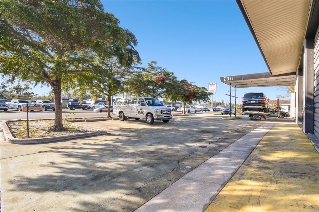 2011 9th Street W, Bradenton, FL 34205 Photo