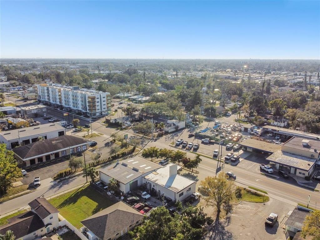 2011 9th Street W, Bradenton, FL 34205 Photo