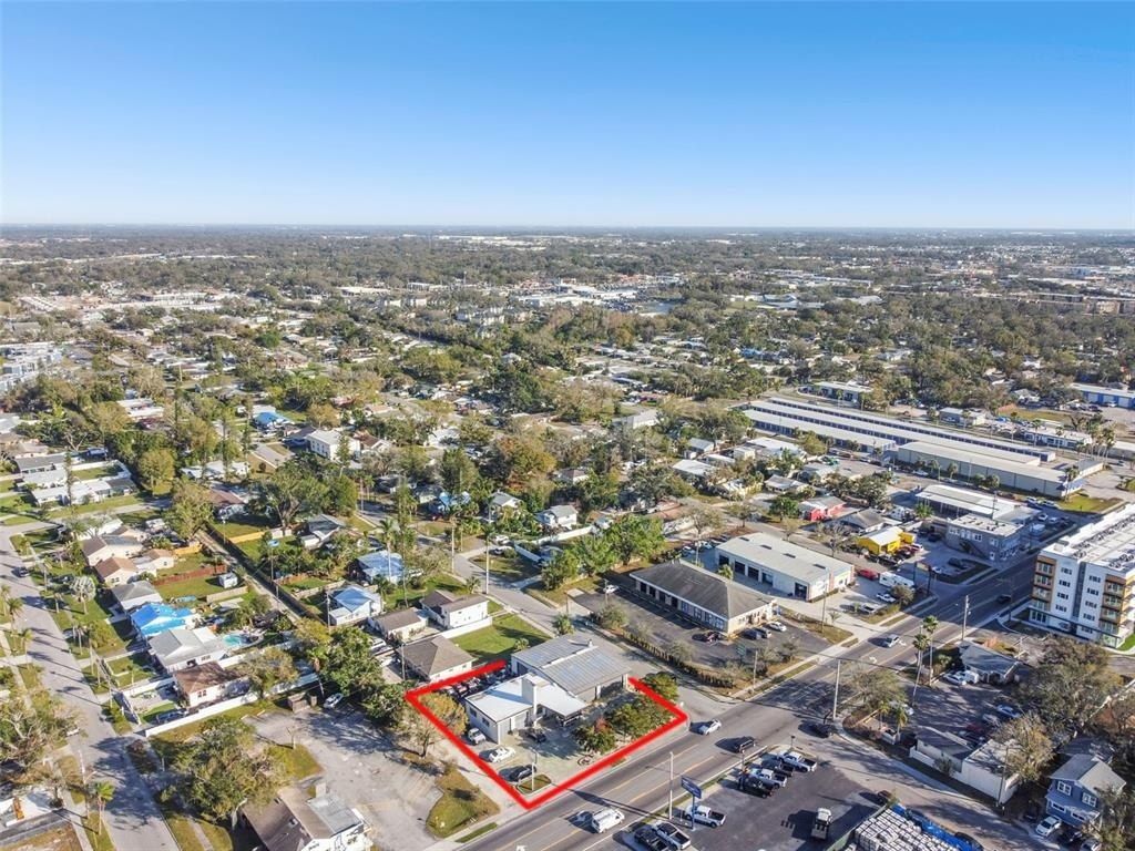 2011 9th Street W, Bradenton, FL 34205 Photo