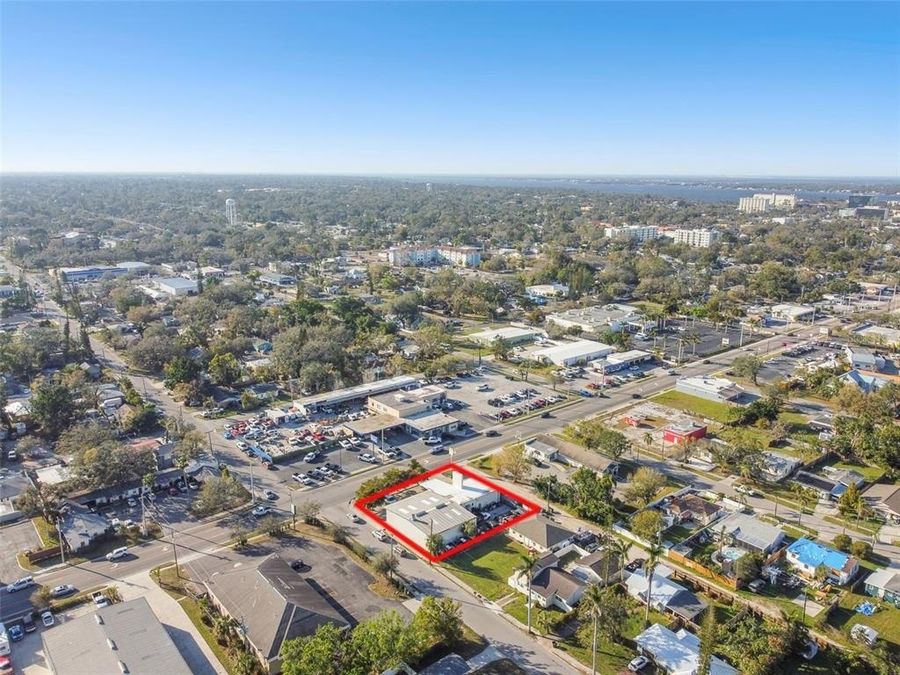 Property Image 19