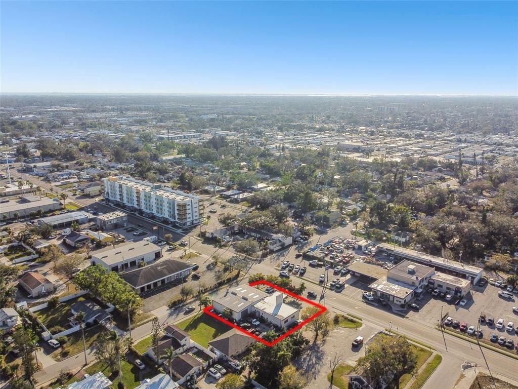 2011 9th Street W, Bradenton, FL 34205 Photo