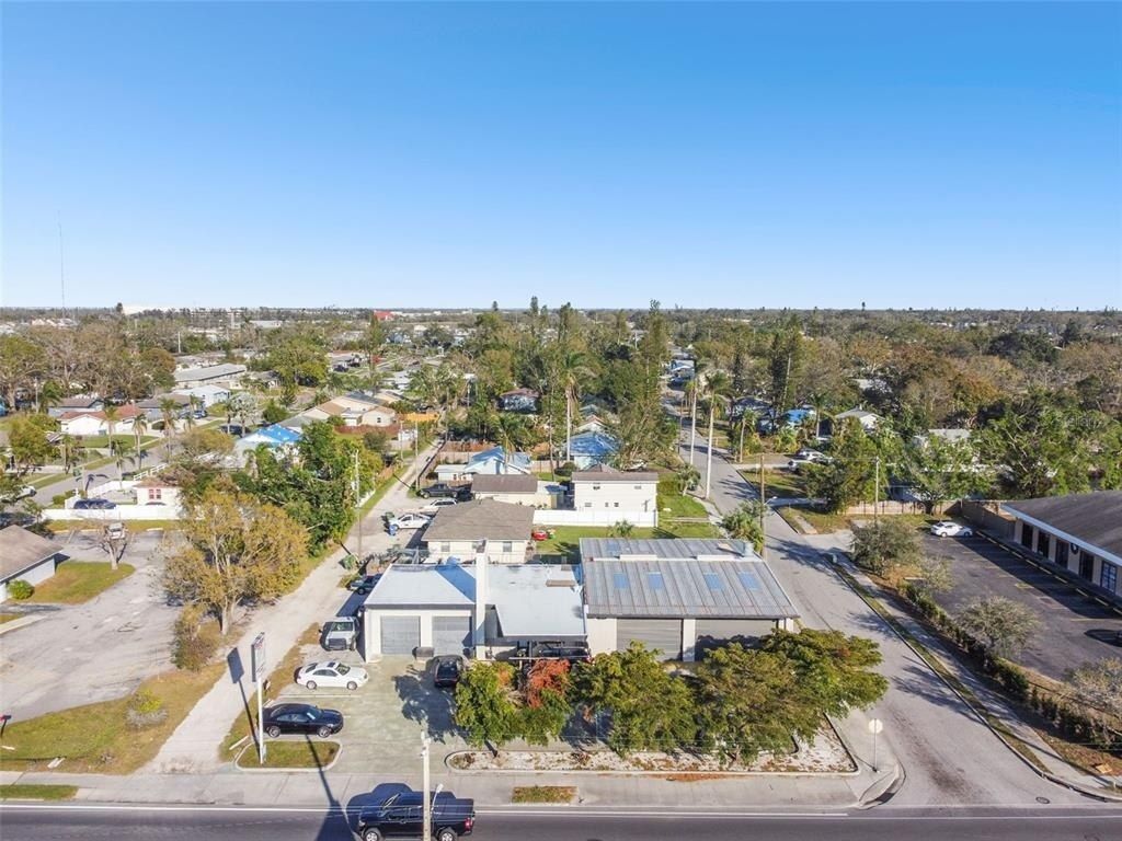 2011 9th Street W, Bradenton, FL 34205 Photo