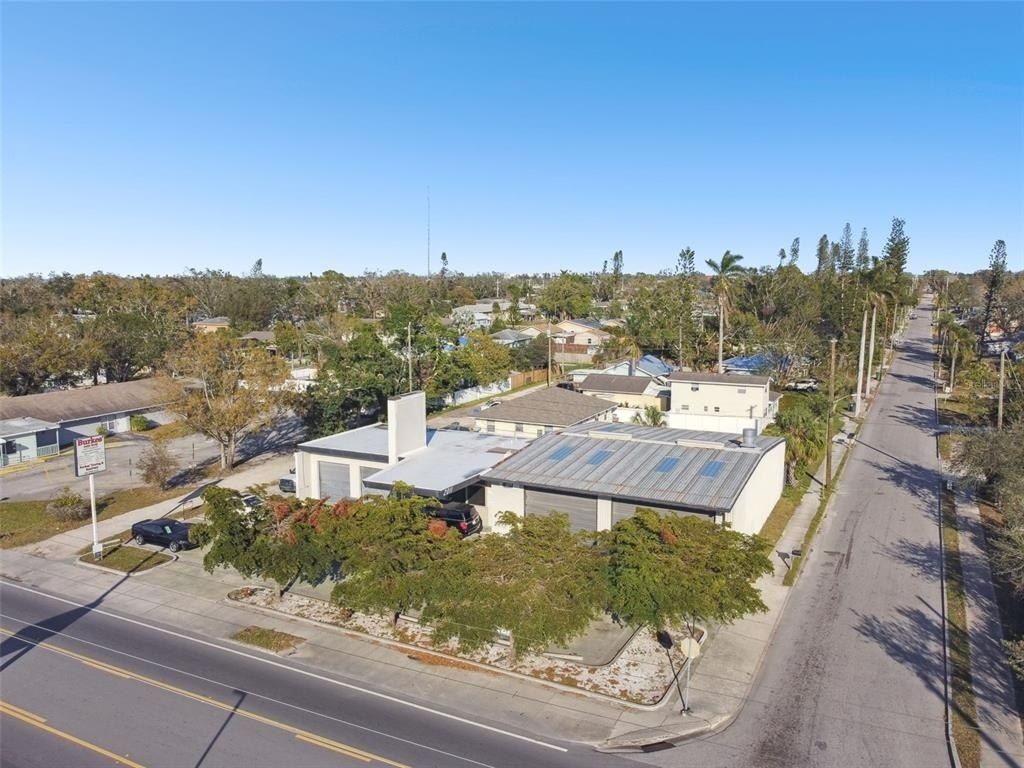 2011 9th Street W, Bradenton, FL 34205 Photo