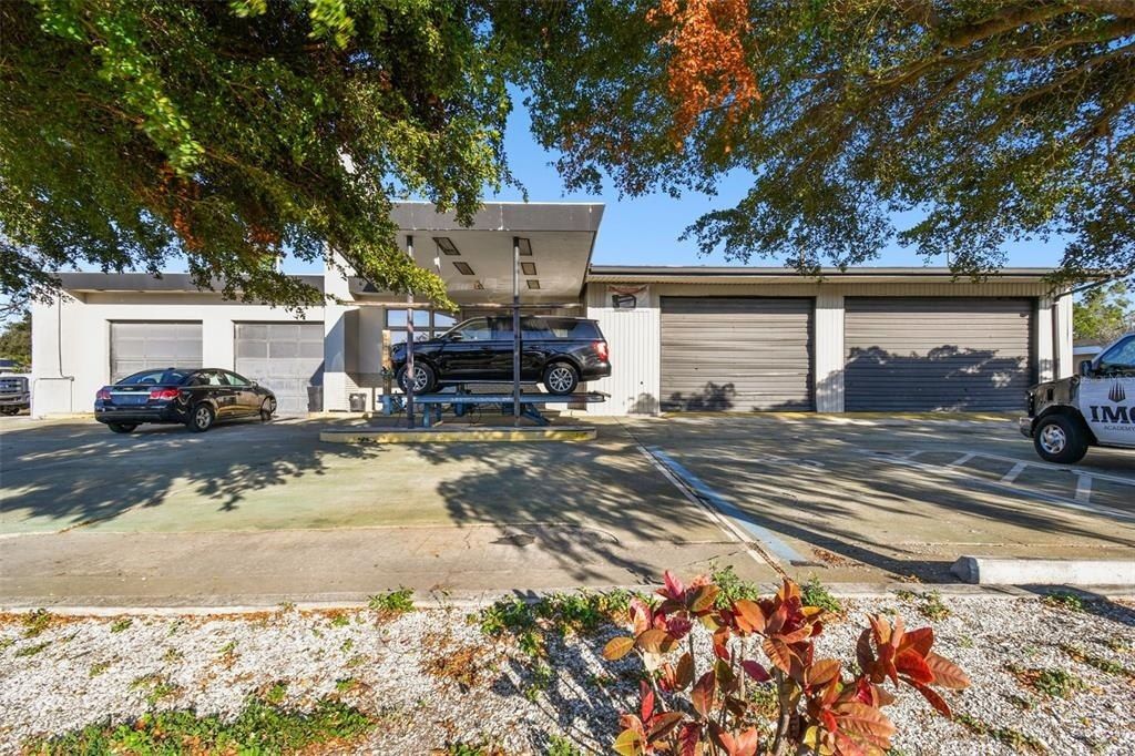 2011 9th Street W, Bradenton, FL 34205 Photo