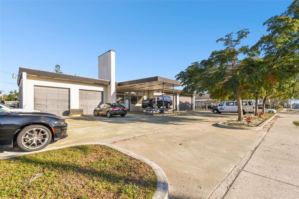 2011 9th Street W, Bradenton, FL 34205 Photo