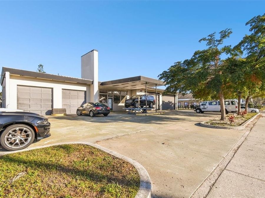 Property Image 7