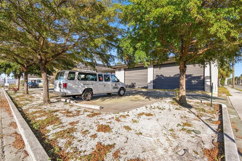 2011 9th Street W, Bradenton, FL 34205 Photo