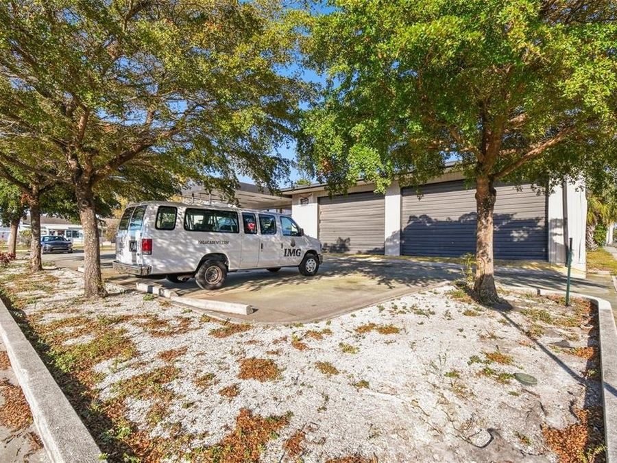 Property Image 10