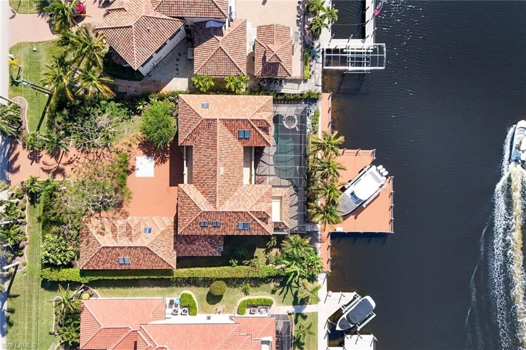 4836 SW 29th Ave, Cape Coral, FL 33914 Photo