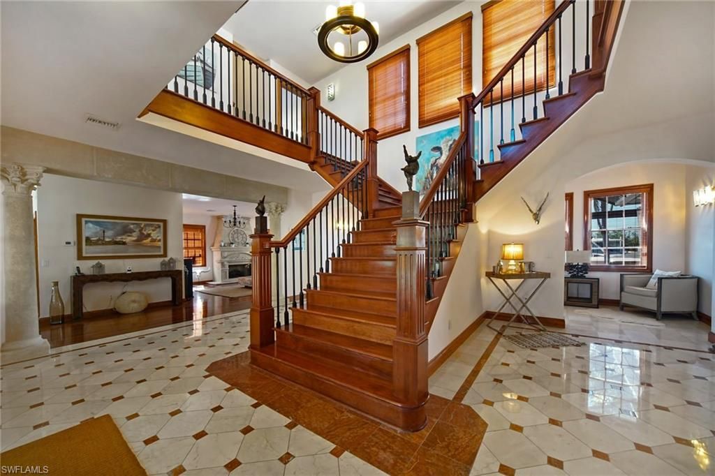 4836 SW 29th Ave, Cape Coral, FL 33914 Photo