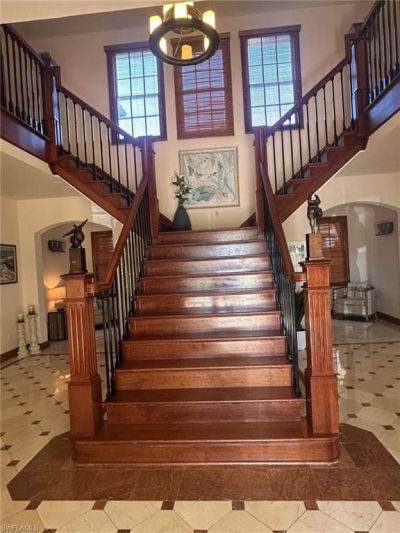 4836 SW 29th Ave, Cape Coral, FL 33914 Photo