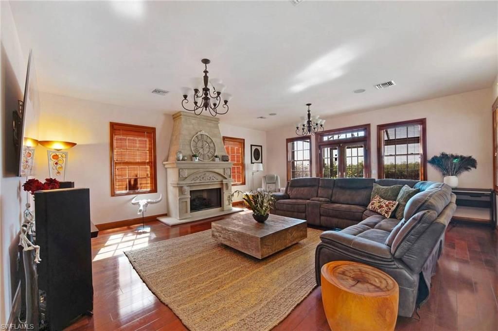 4836 SW 29th Ave, Cape Coral, FL 33914 Photo