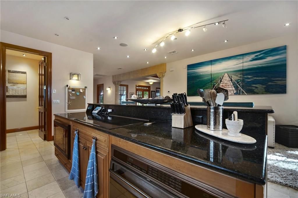 4836 SW 29th Ave, Cape Coral, FL 33914 Photo