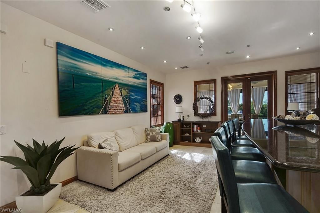 4836 SW 29th Ave, Cape Coral, FL 33914 Photo