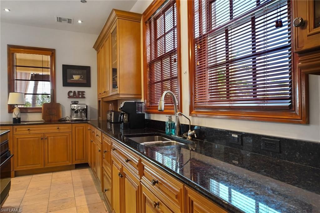 4836 SW 29th Ave, Cape Coral, FL 33914 Photo