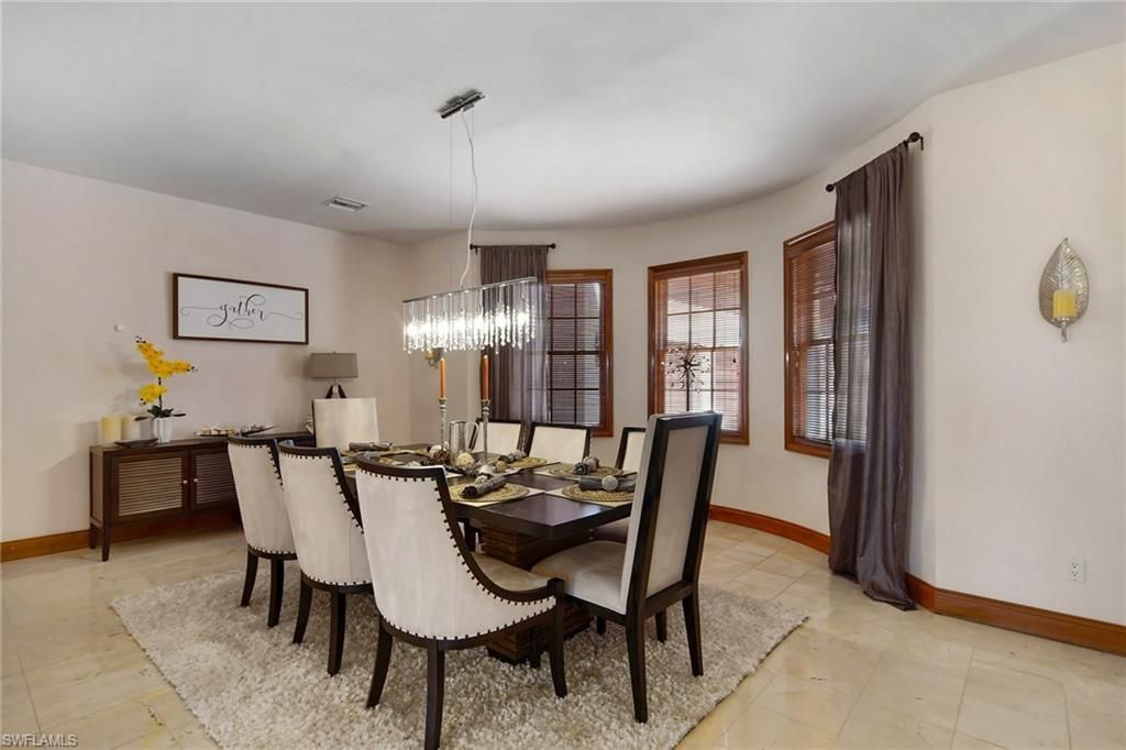 4836 SW 29th Ave, Cape Coral, FL 33914 Photo