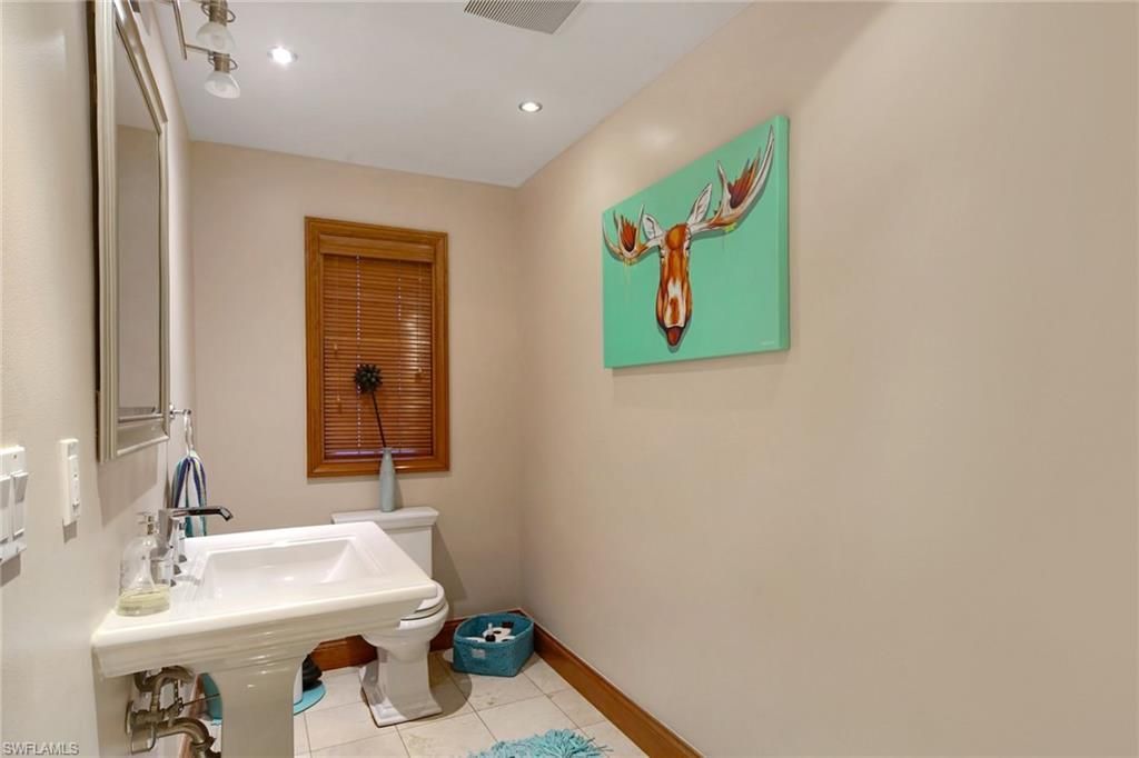 4836 SW 29th Ave, Cape Coral, FL 33914 Photo