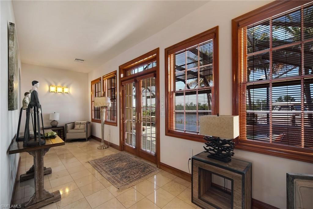 4836 SW 29th Ave, Cape Coral, FL 33914 Photo