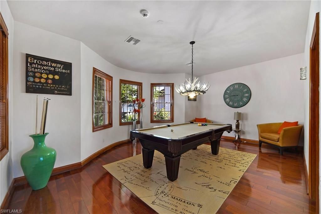 4836 SW 29th Ave, Cape Coral, FL 33914 Photo