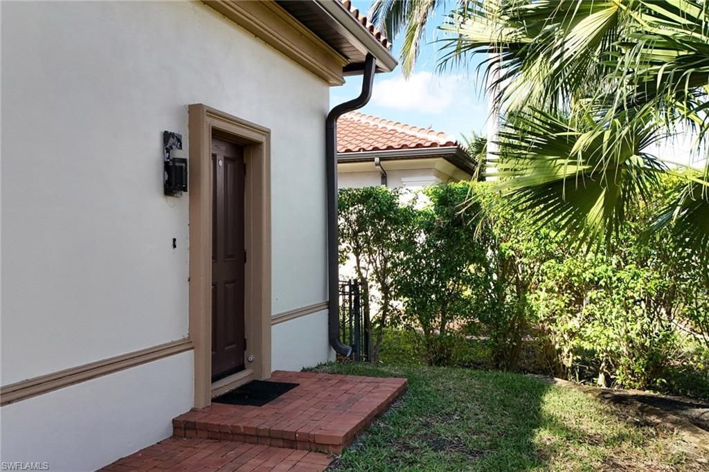 4836 SW 29th Ave, Cape Coral, FL 33914 Photo